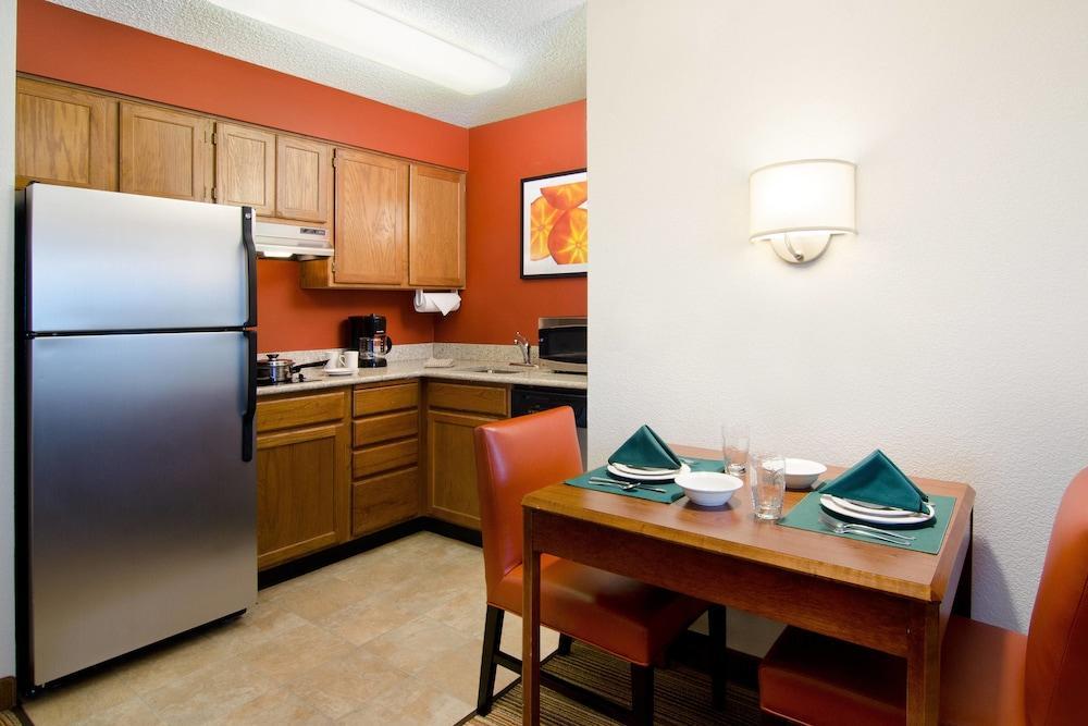 Sonesta Es Suites Fresno Bagian luar foto